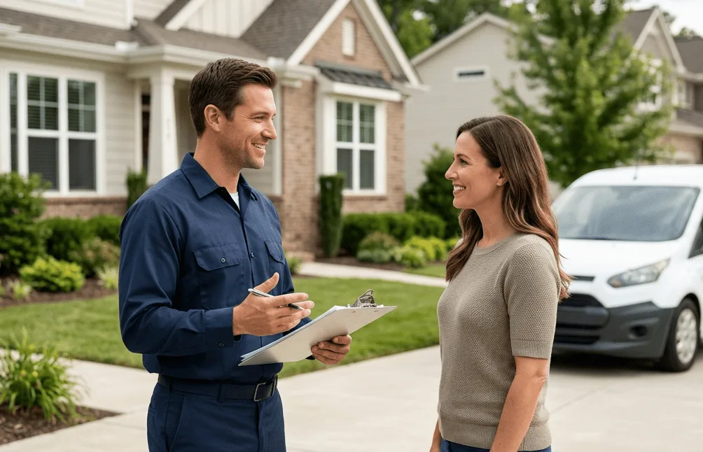 Mold Remediation Starke, FL FAQs